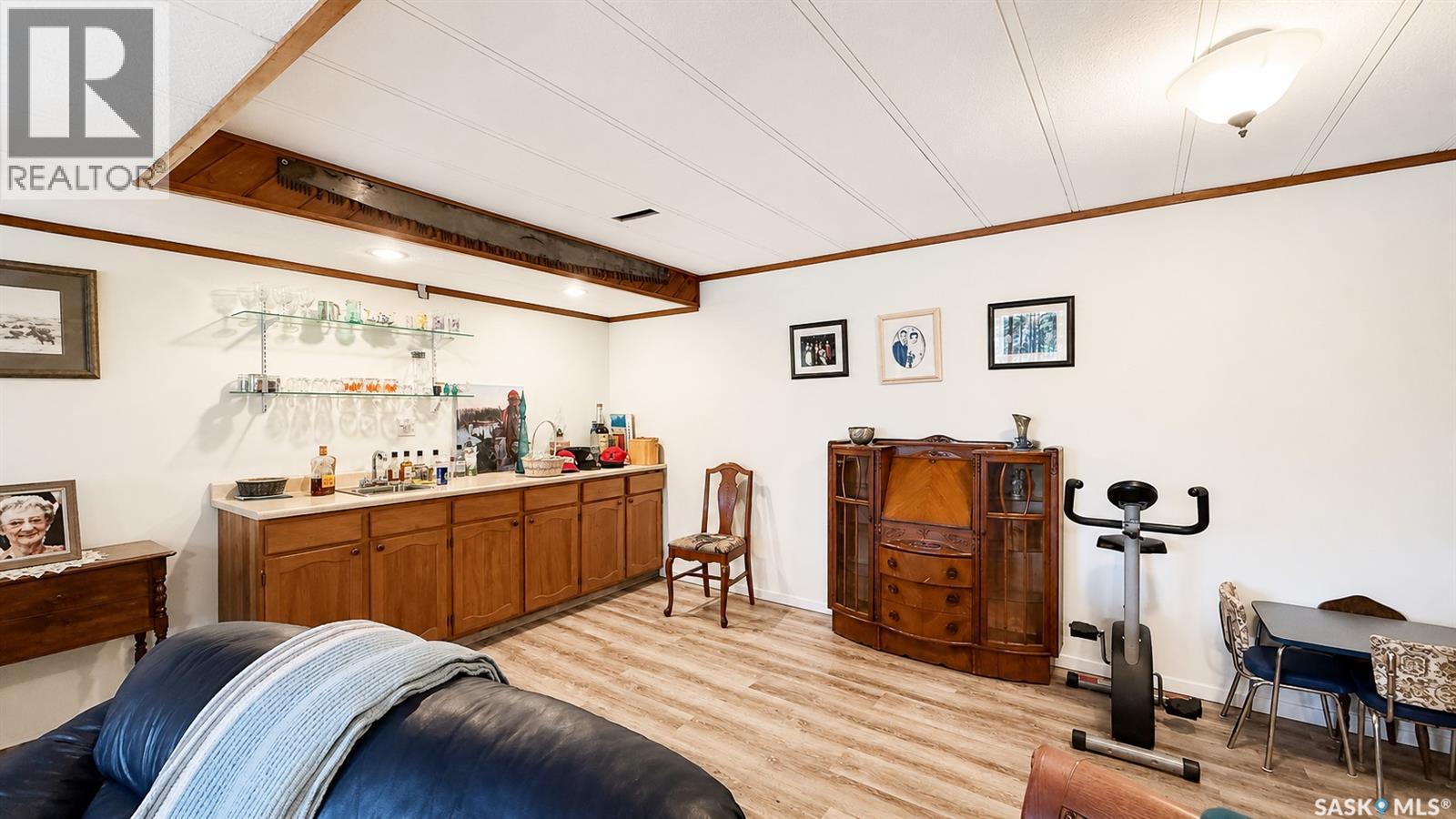 31 Riverbend CRESCENT - 7