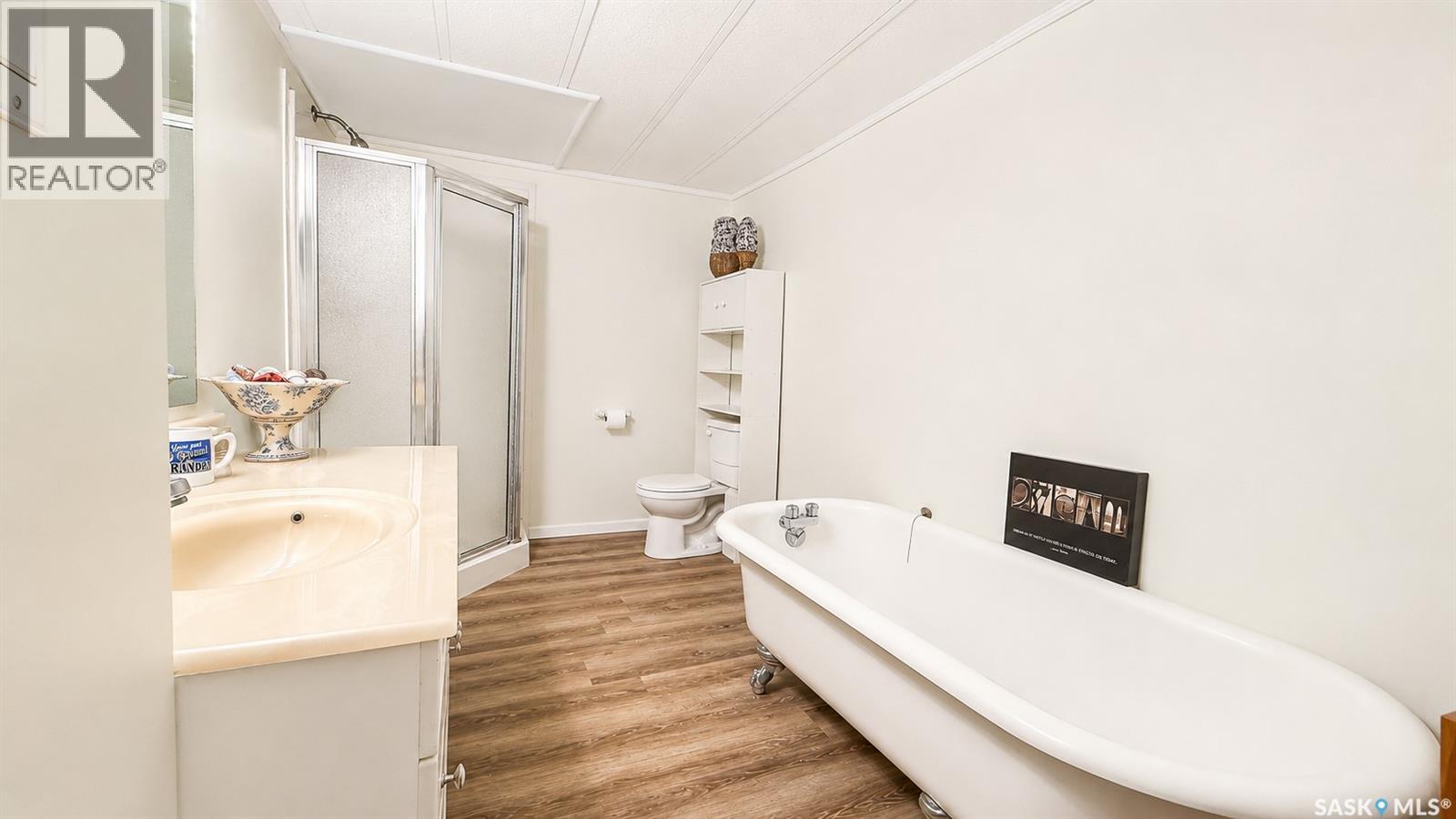 31 Riverbend CRESCENT - 9