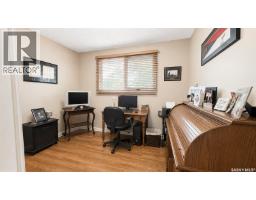 31 Riverbend Crescent, Battleford, SK S0M0E0 Photo 13