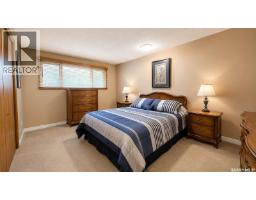 31 Riverbend Crescent, Battleford, SK S0M0E0 Photo 14