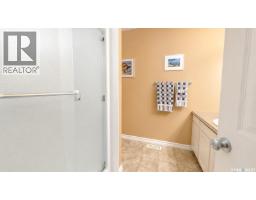 31 Riverbend Crescent, Battleford, SK S0M0E0 Photo 16