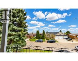 31 Riverbend Crescent, Battleford, SK S0M0E0 Photo 17
