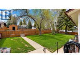 31 Riverbend Crescent, Battleford, SK S0M0E0 Photo 19