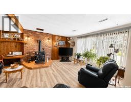 Bedroom - 31 Riverbend Crescent, Battleford, SK S0M0E0 Photo 6