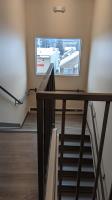 10919 97 Street Nw, Edmonton, AB T5H2M7 Photo 7