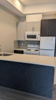 10919 97 Street Nw, Edmonton, AB T5H2M7 Photo 10