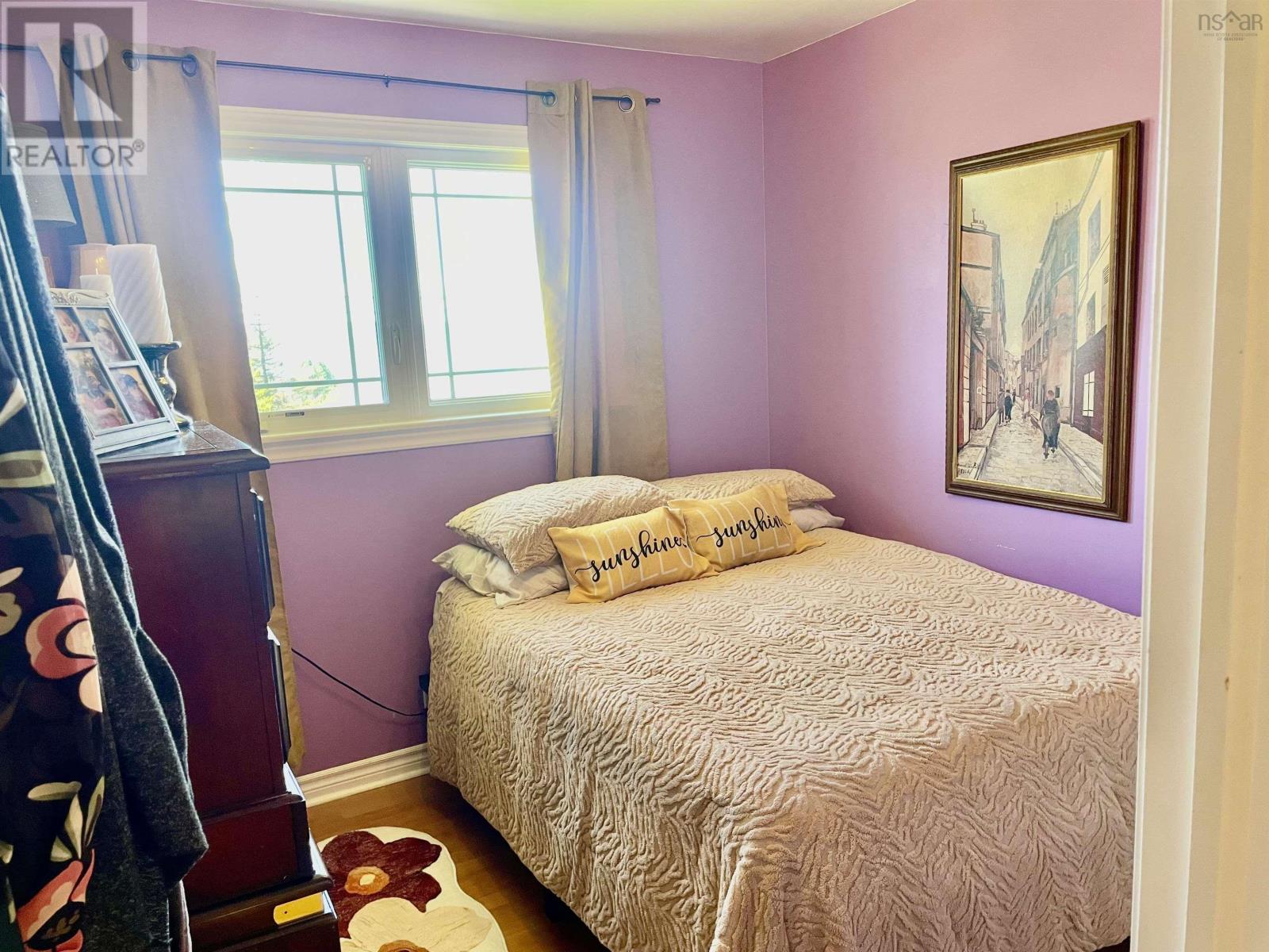 91 Meech Avenue - 16