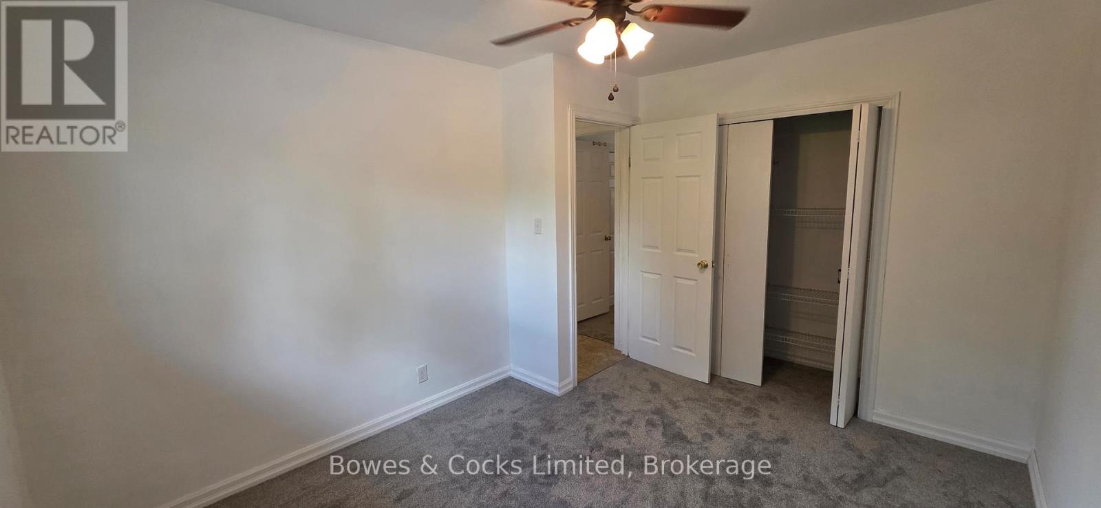75 NORTH PARK GARDENS - 10