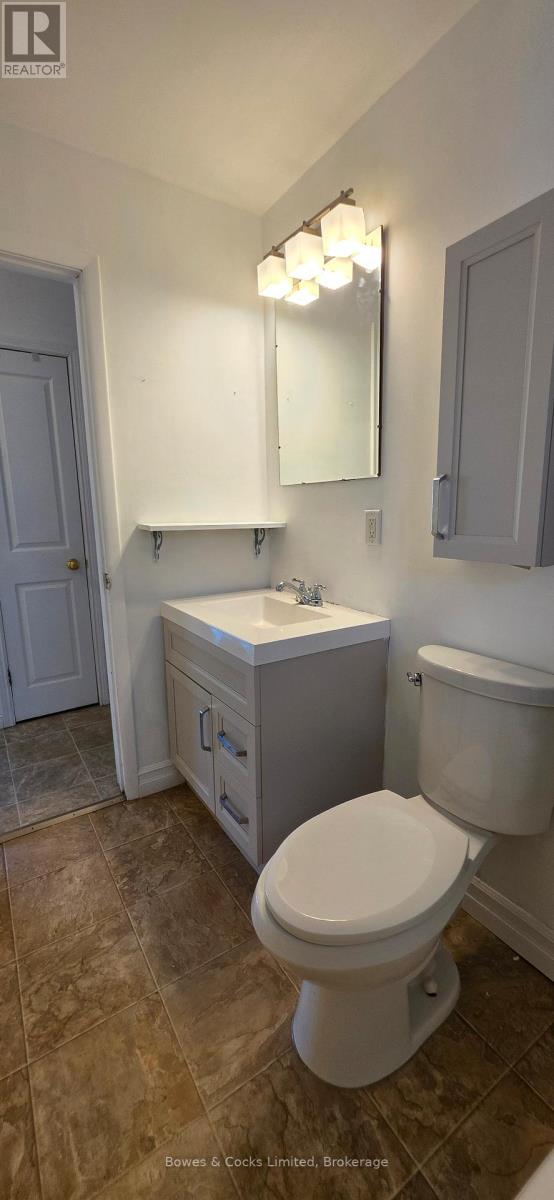 75 NORTH PARK GARDENS - 13