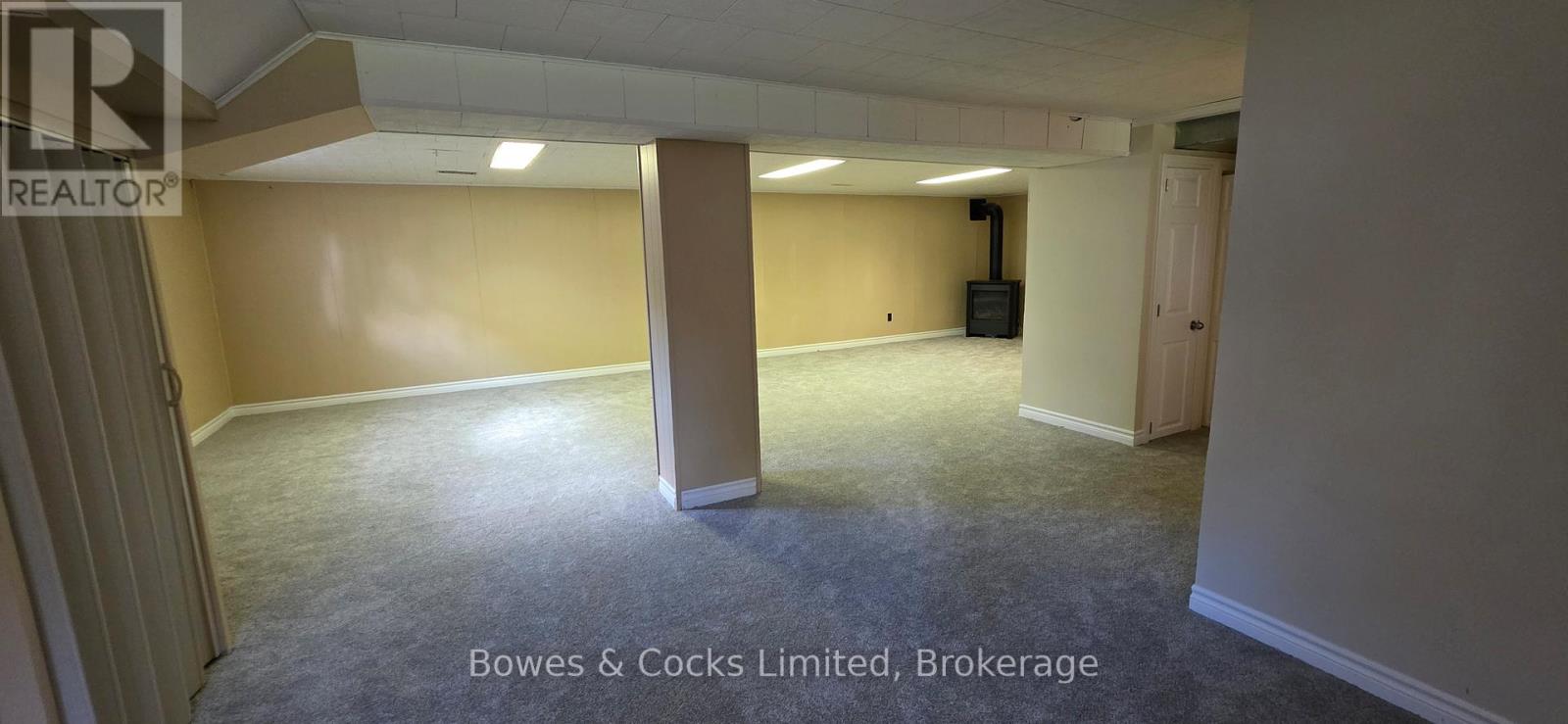 75 NORTH PARK GARDENS - 16