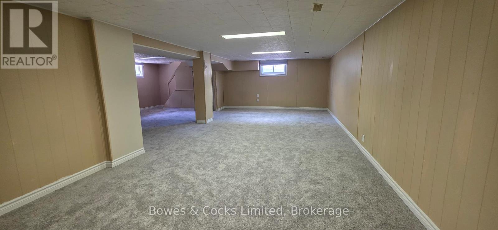 75 NORTH PARK GARDENS - 18