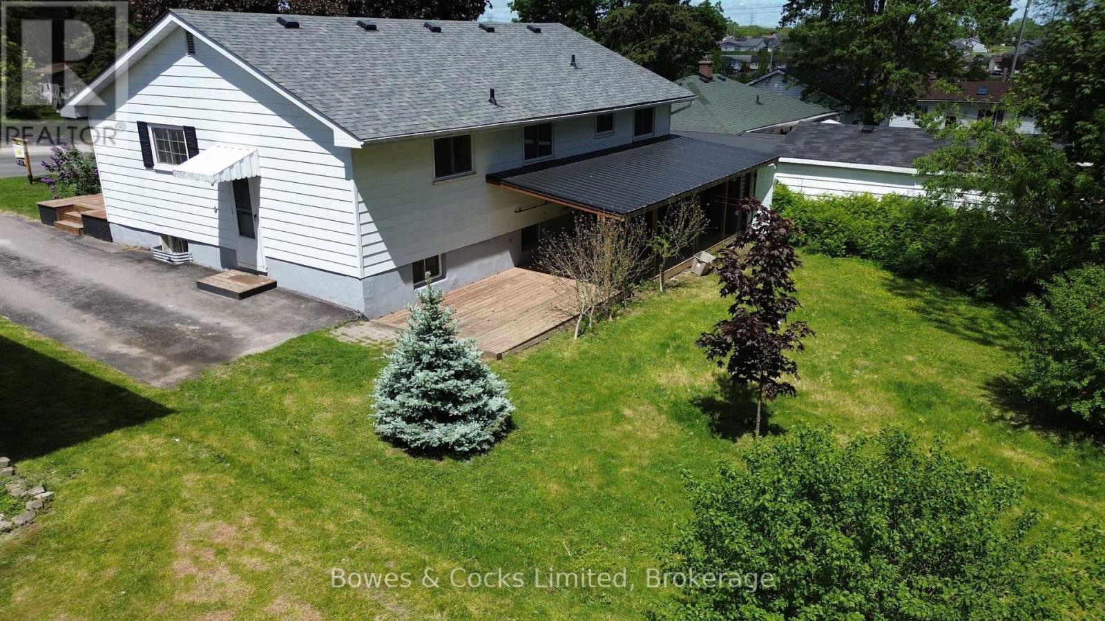 75 NORTH PARK GARDENS - 27