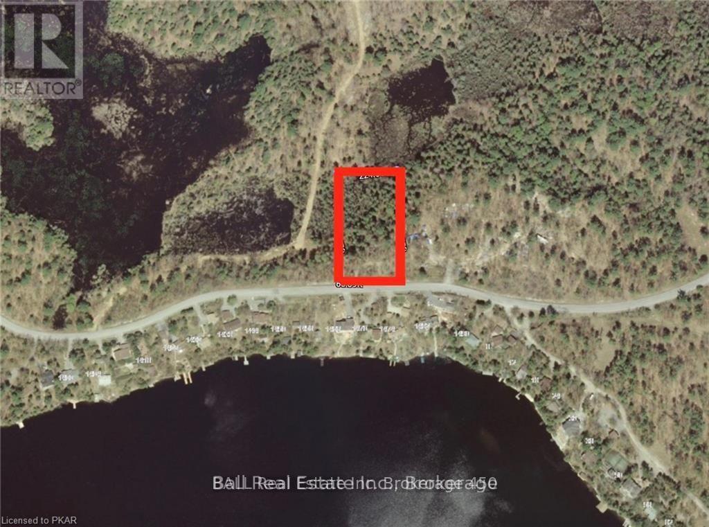N/A NORTHEY'S BAY ROAD