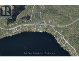 N/a Northey's Bay Road, North Kawartha, ON K0L2H0 Photo 8