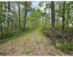 N/a Northey's Bay Road, North Kawartha, ON K0L2H0 Photo 6