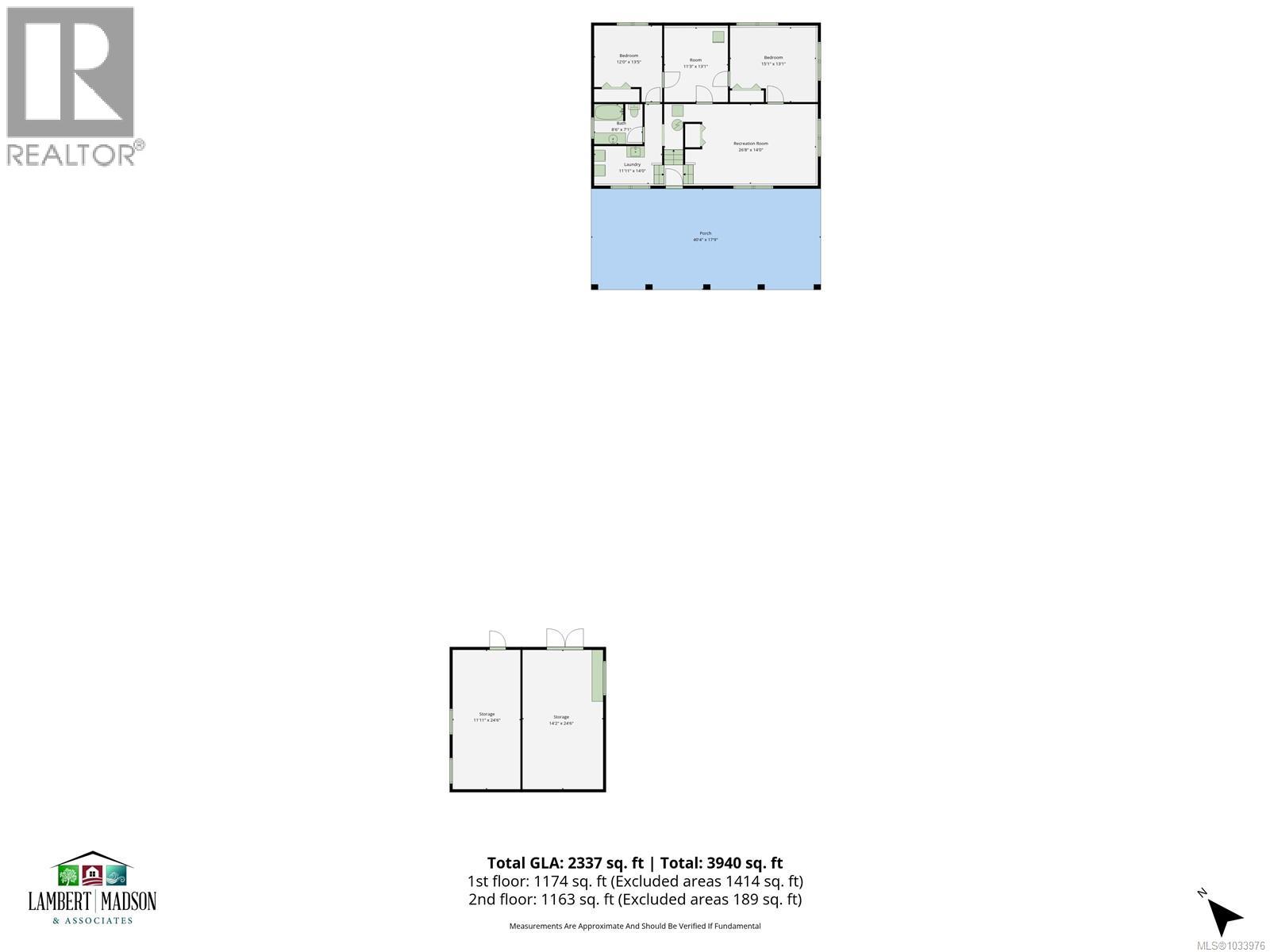 2348 Thomas Pl - 48