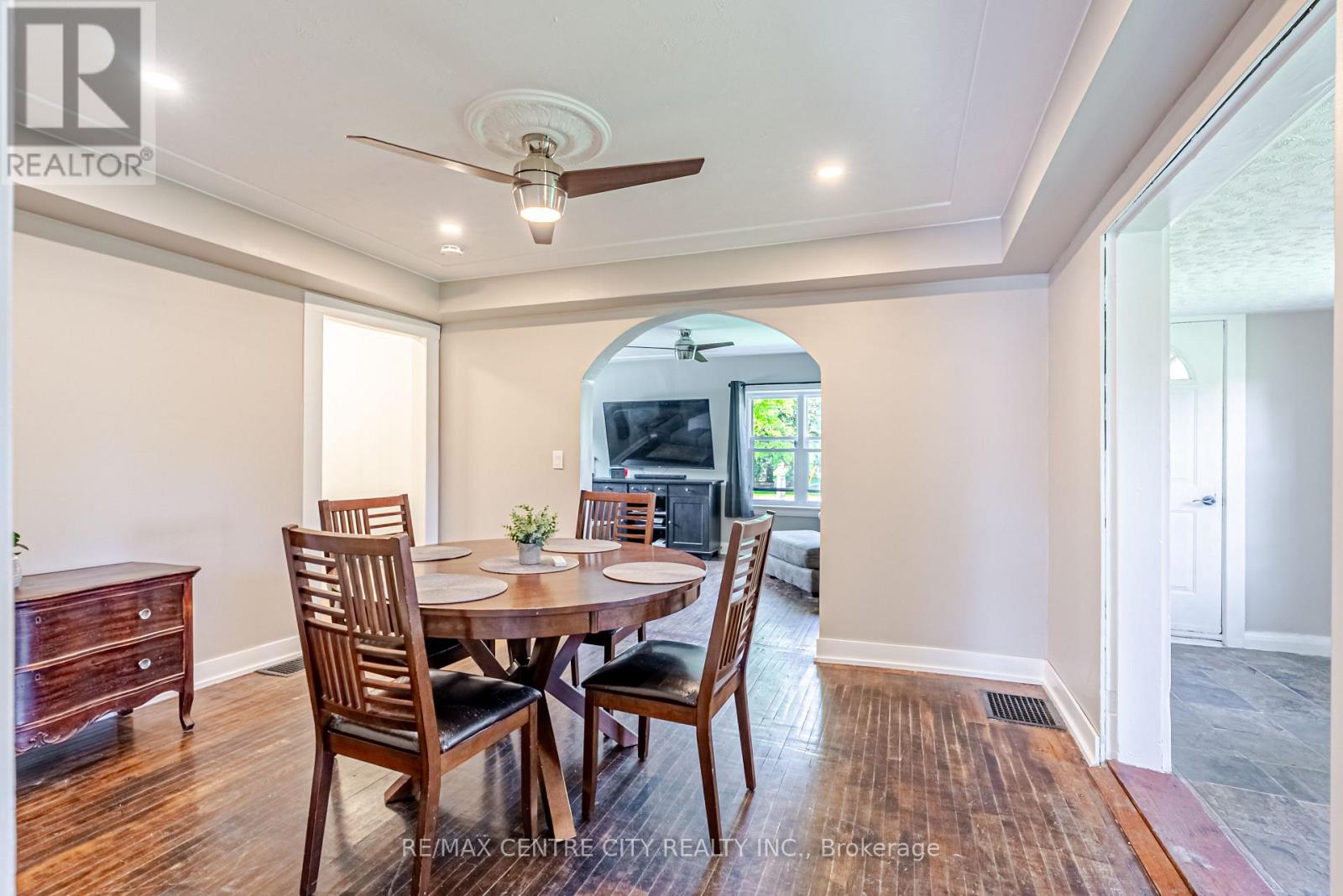 11812 SUPERIOR STREET - 17