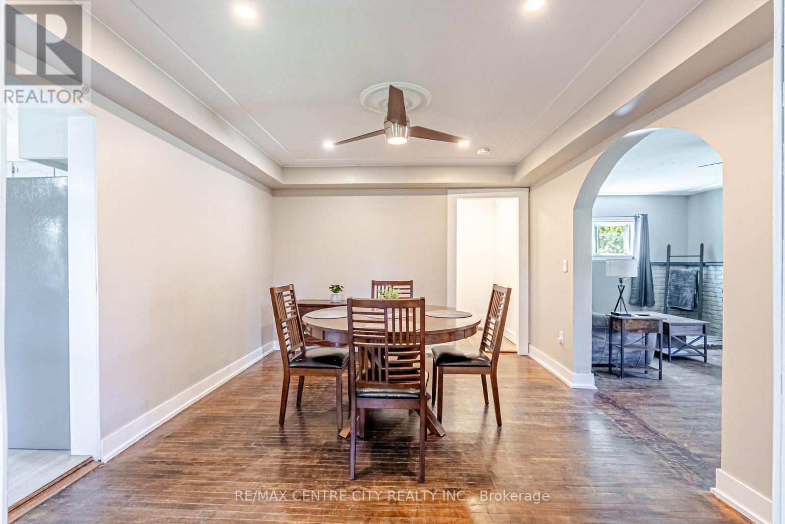 11812 SUPERIOR STREET - 18