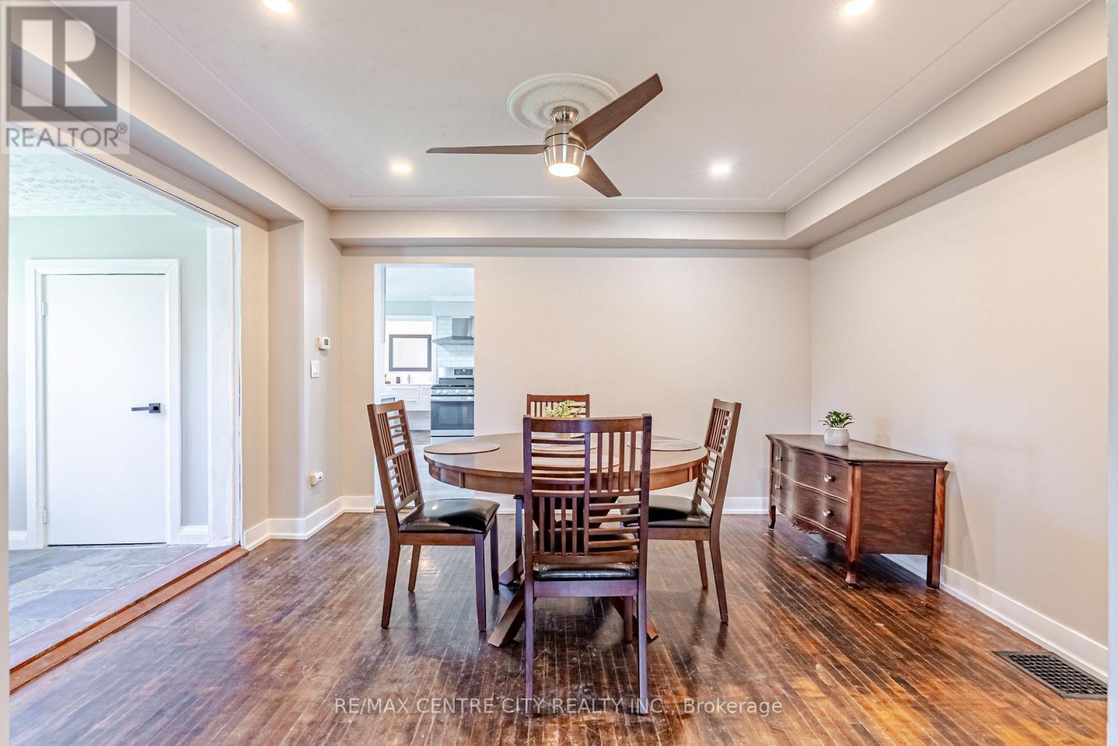 11812 SUPERIOR STREET - 19