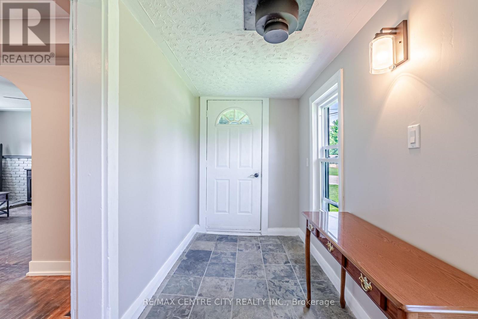 11812 SUPERIOR STREET - 20
