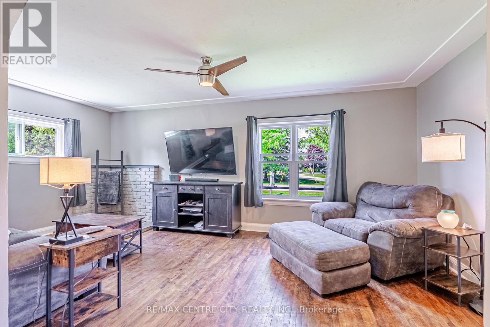11812 SUPERIOR STREET - 22