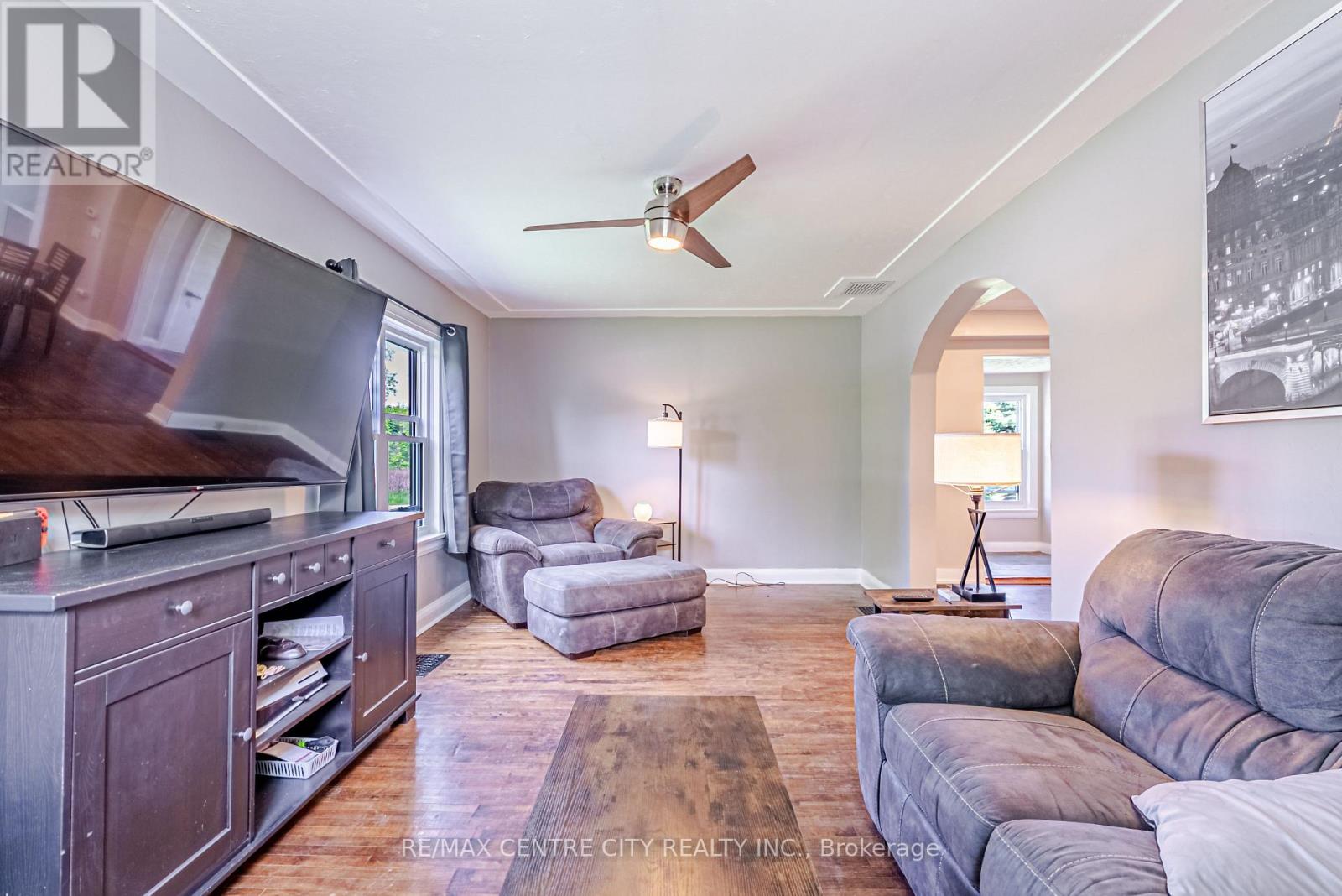 11812 SUPERIOR STREET - 24