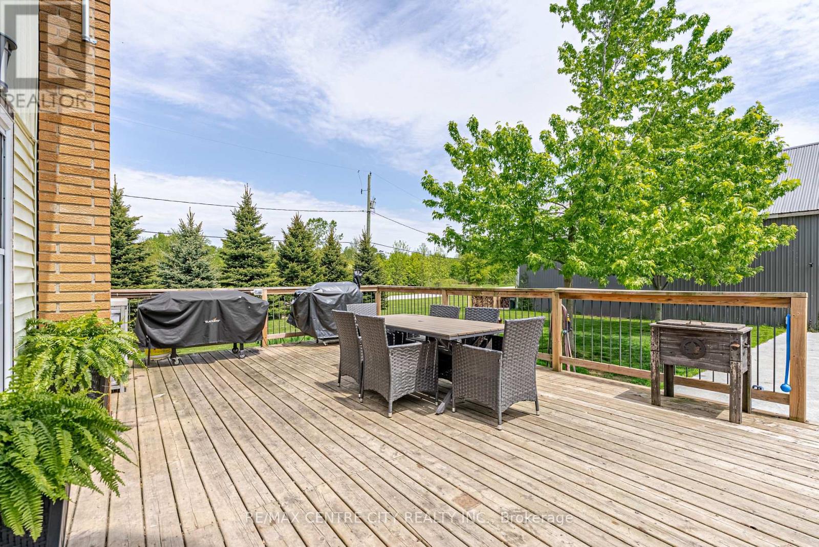 11812 SUPERIOR STREET - 35
