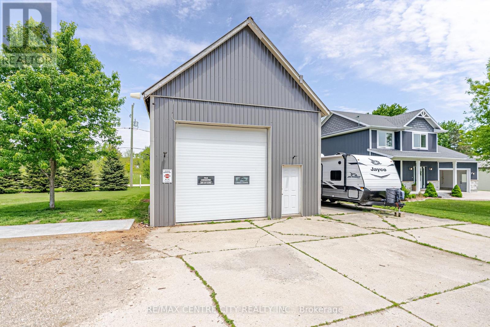 11812 SUPERIOR STREET - 38