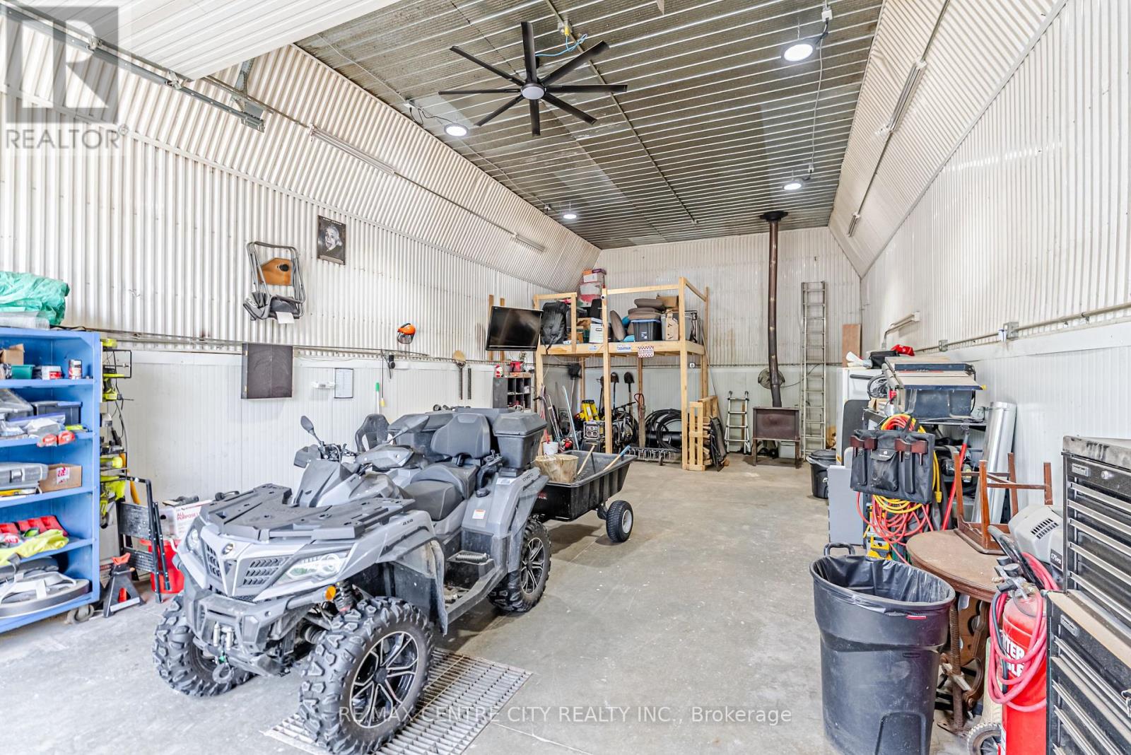 11812 SUPERIOR STREET - 41