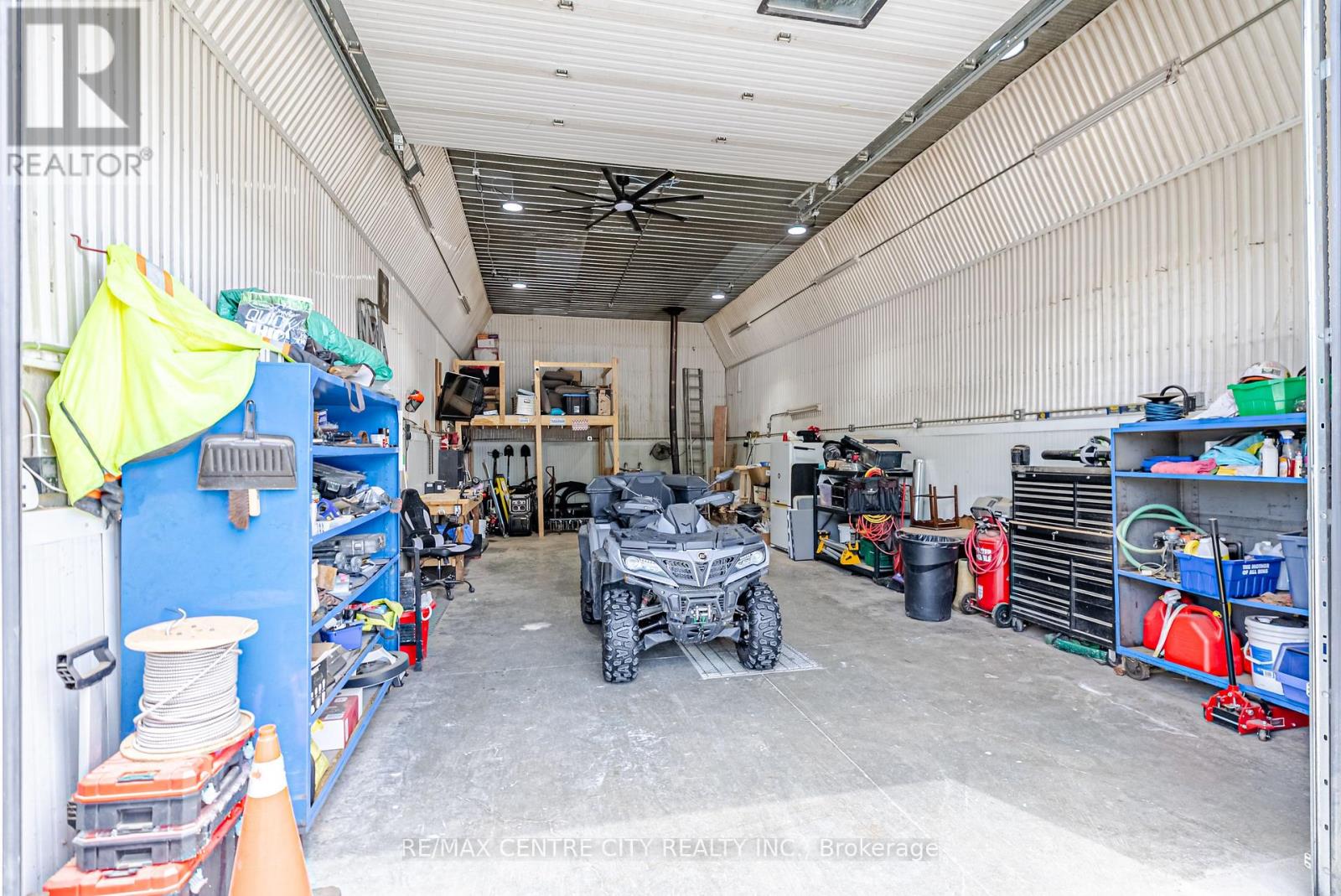 11812 SUPERIOR STREET - 42