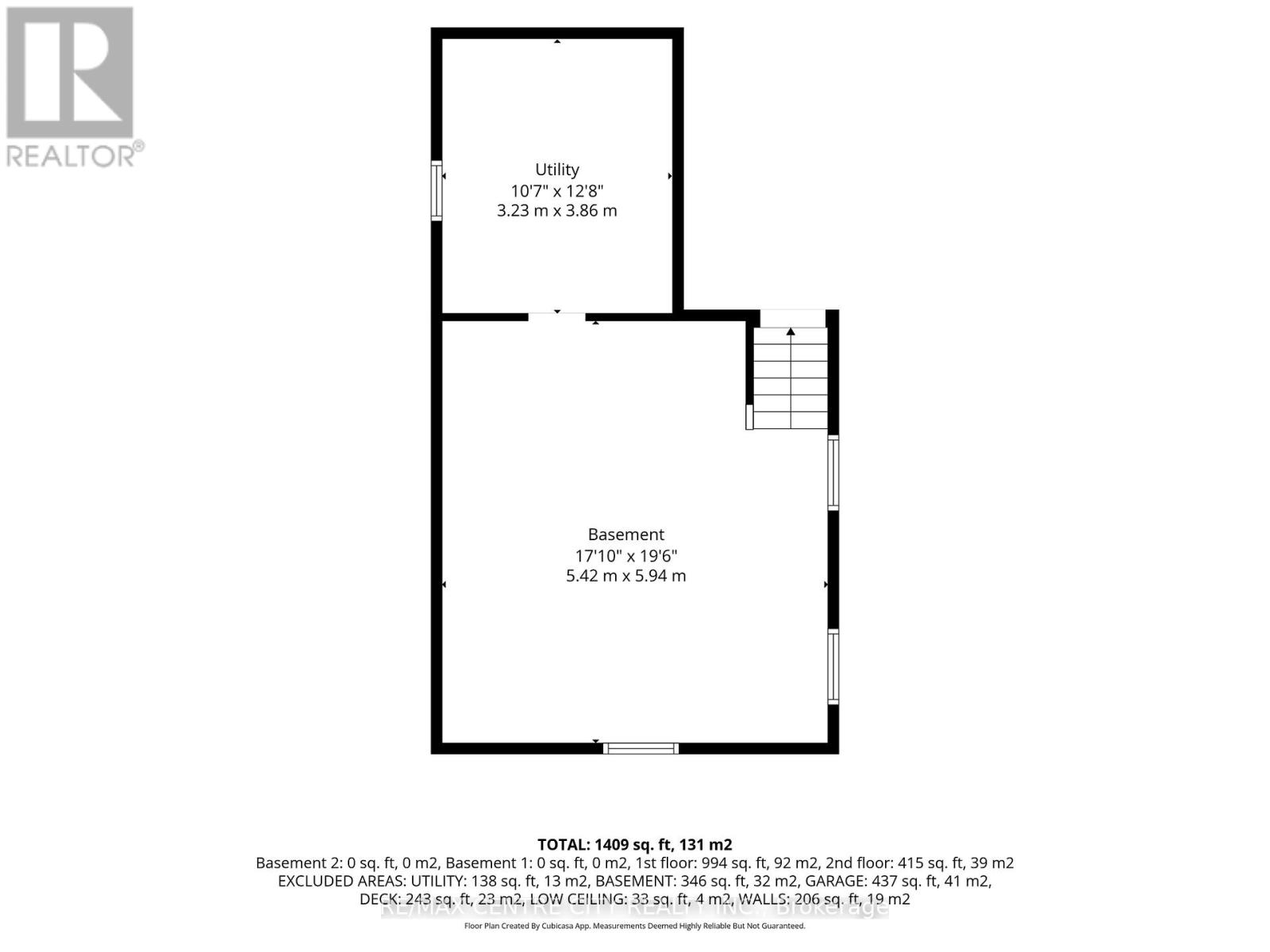 11812 SUPERIOR STREET - 44