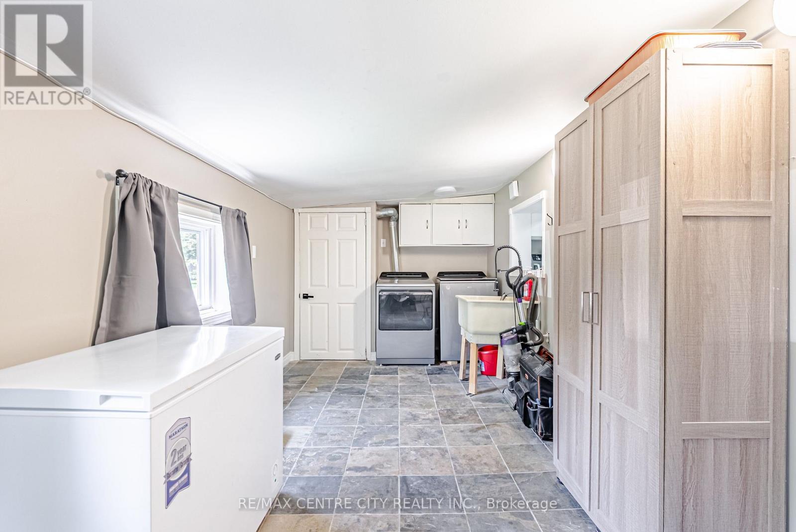 11812 SUPERIOR STREET - 7