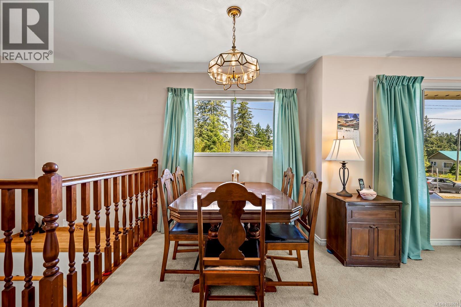 1617 Robb Ave - 10