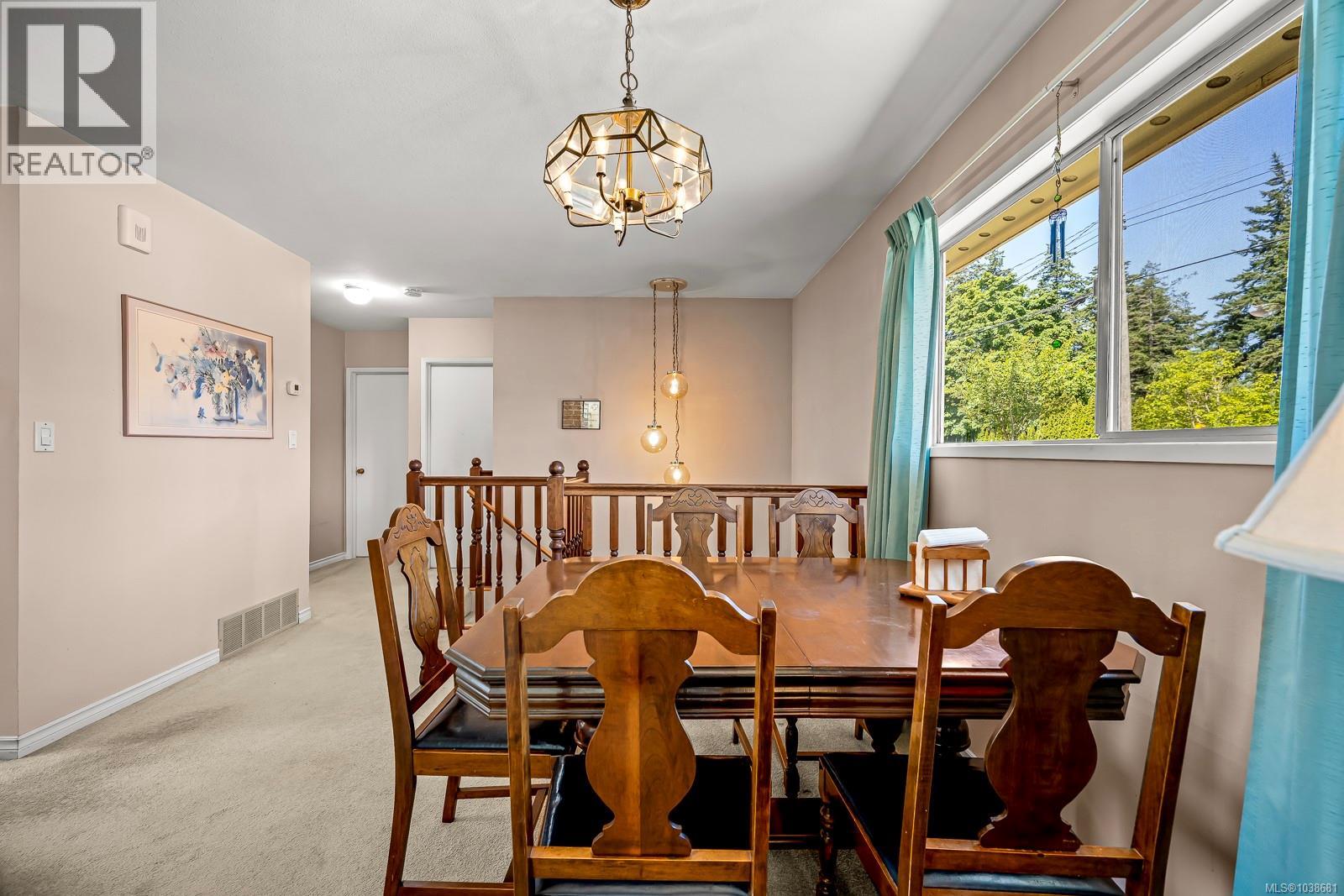 1617 Robb Ave - 11