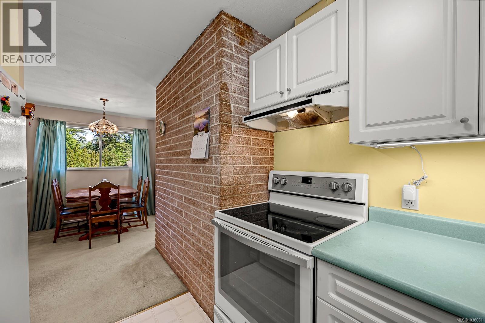 1617 Robb Ave - 12