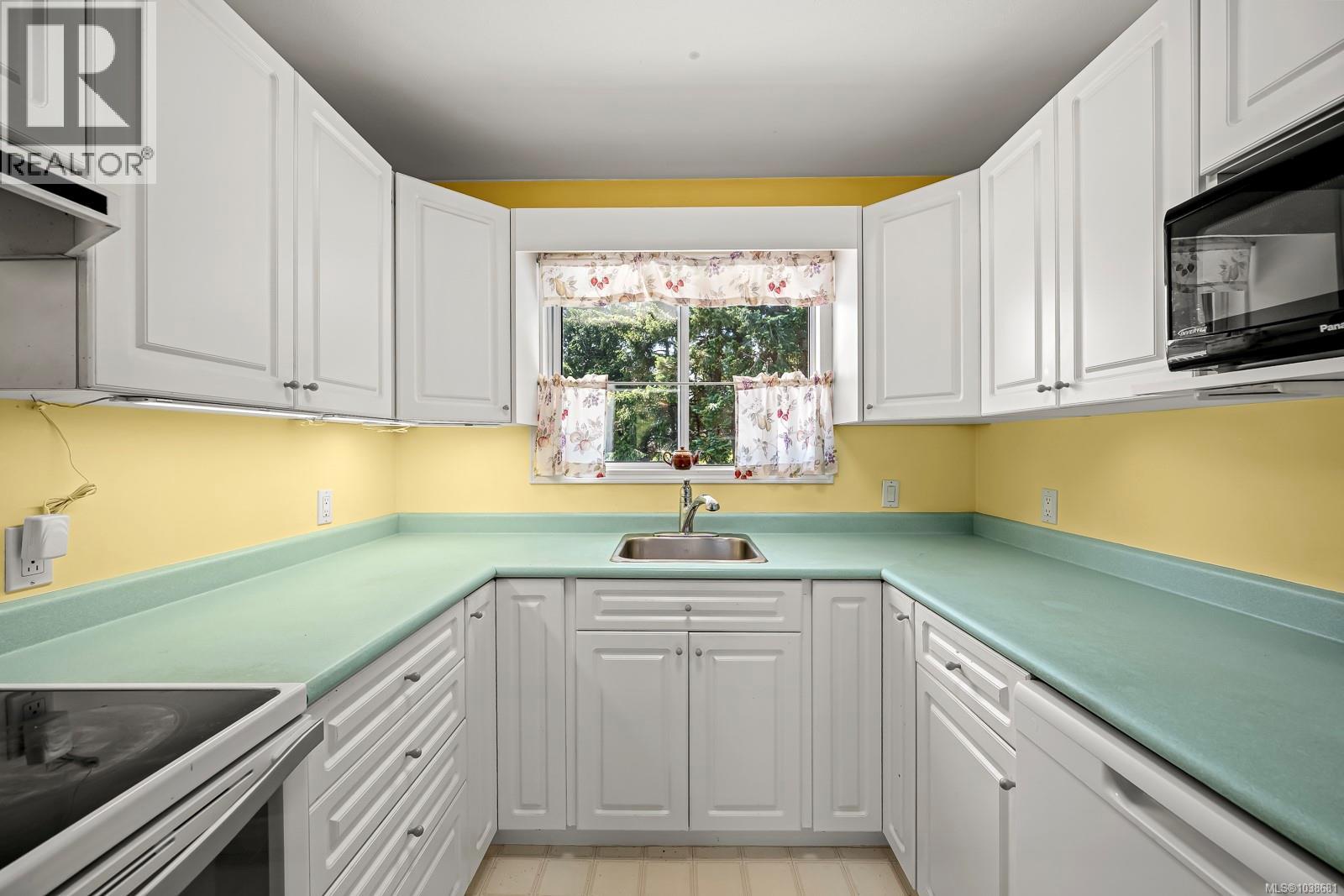 1617 Robb Ave - 13