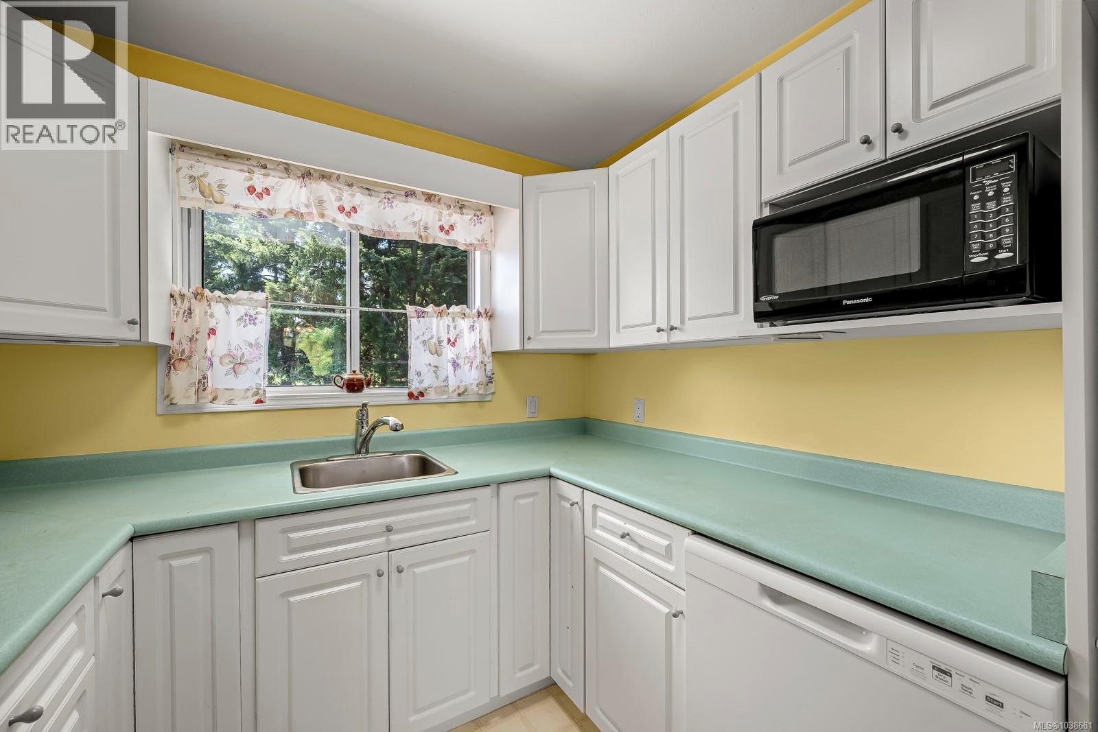 1617 Robb Ave - 14