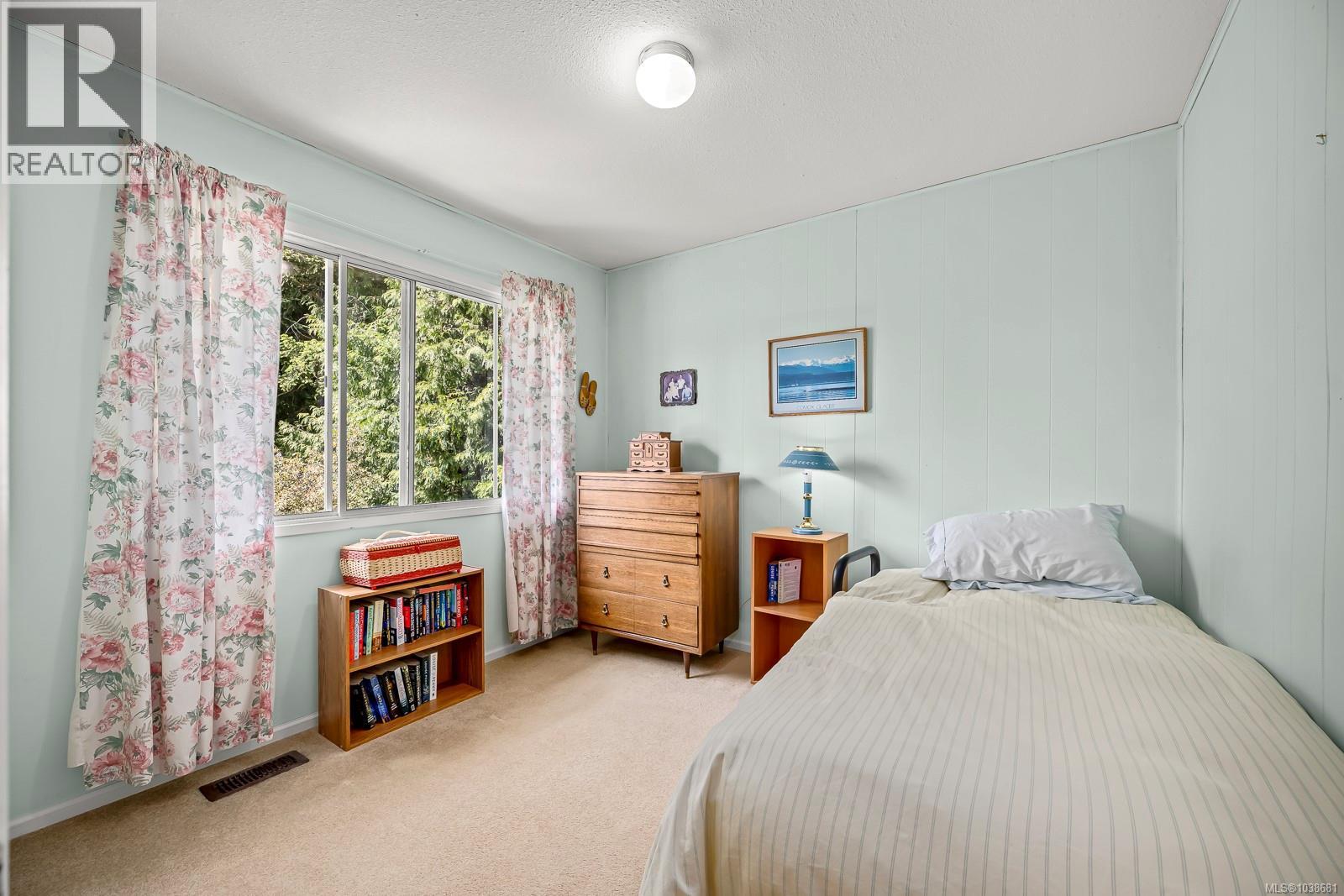 1617 Robb Ave - 16
