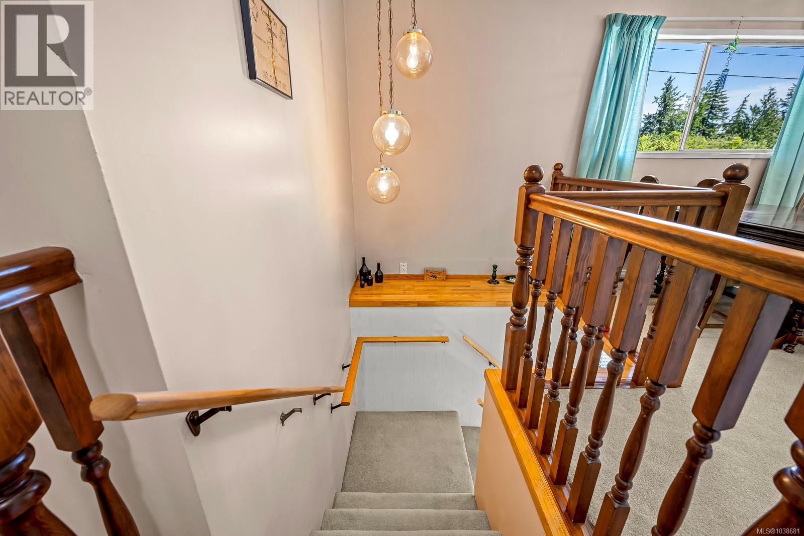 1617 Robb Ave - 18