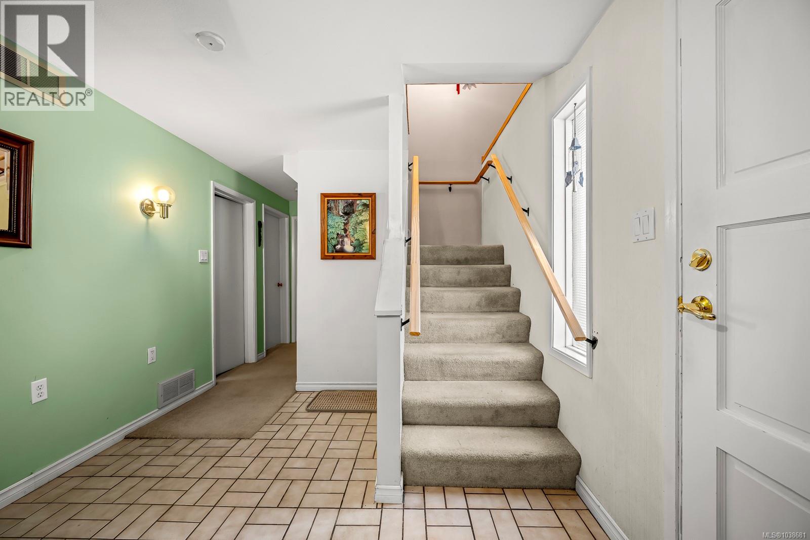 1617 Robb Ave - 19