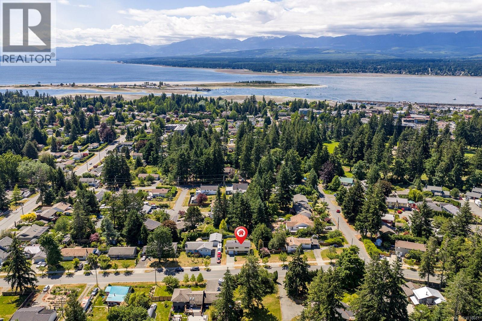 1617 Robb Ave - 2