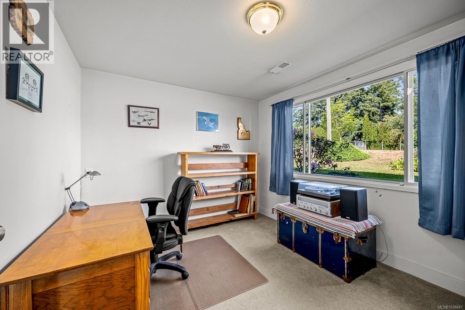 1617 Robb Ave - 21