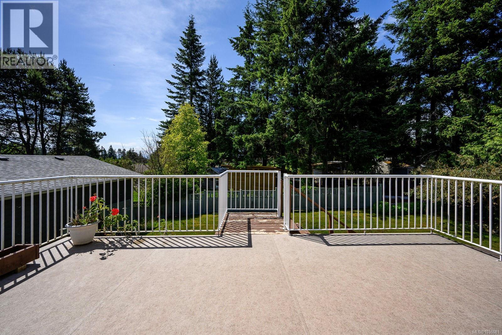 1617 Robb Ave - 23