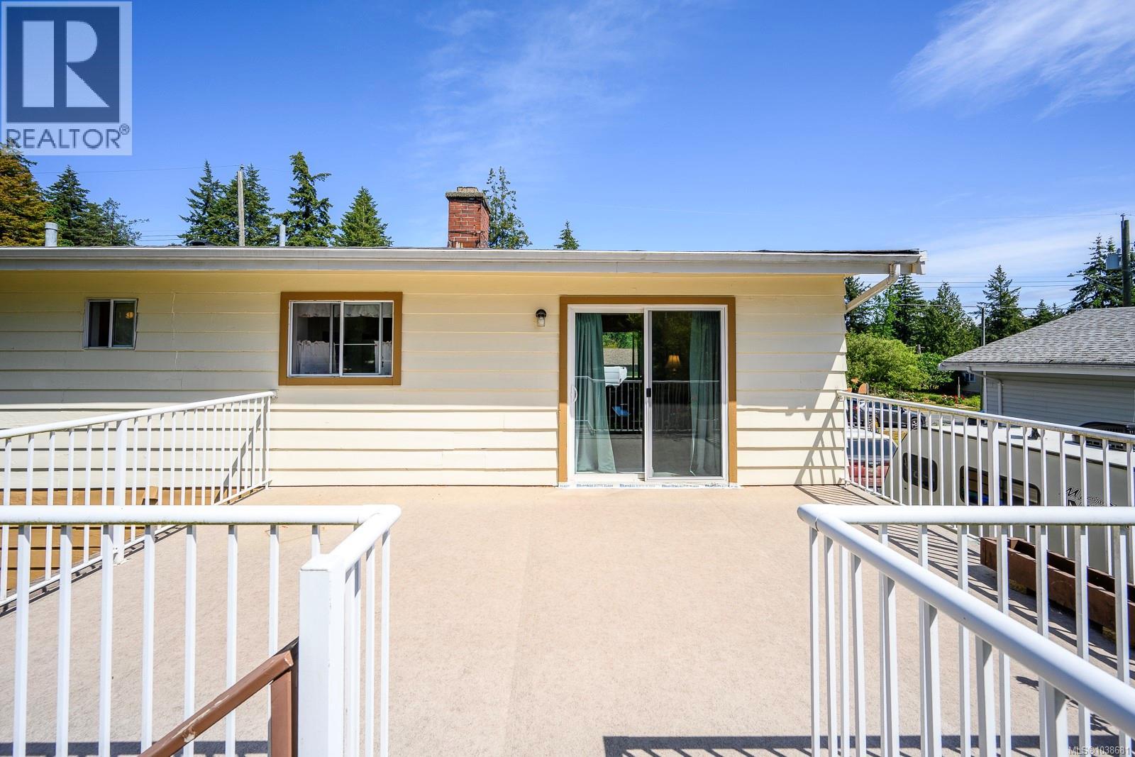 1617 Robb Ave - 24