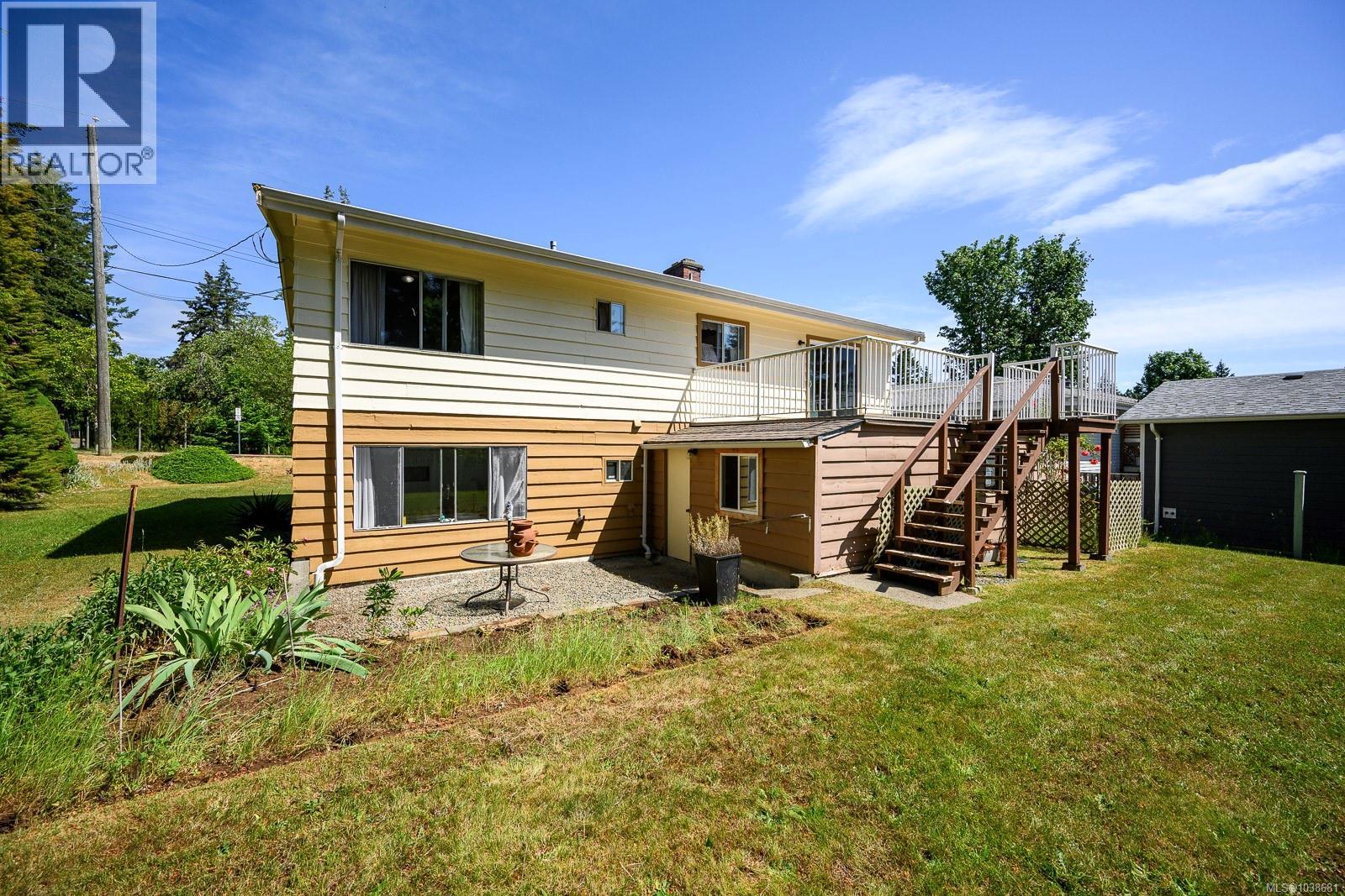 1617 Robb Ave - 25