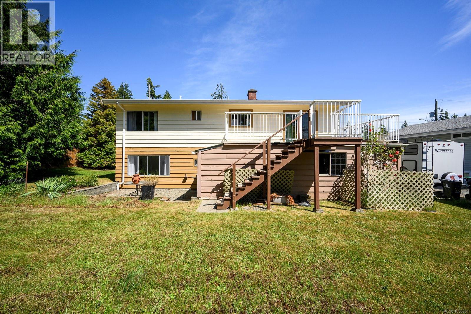 1617 Robb Ave - 26
