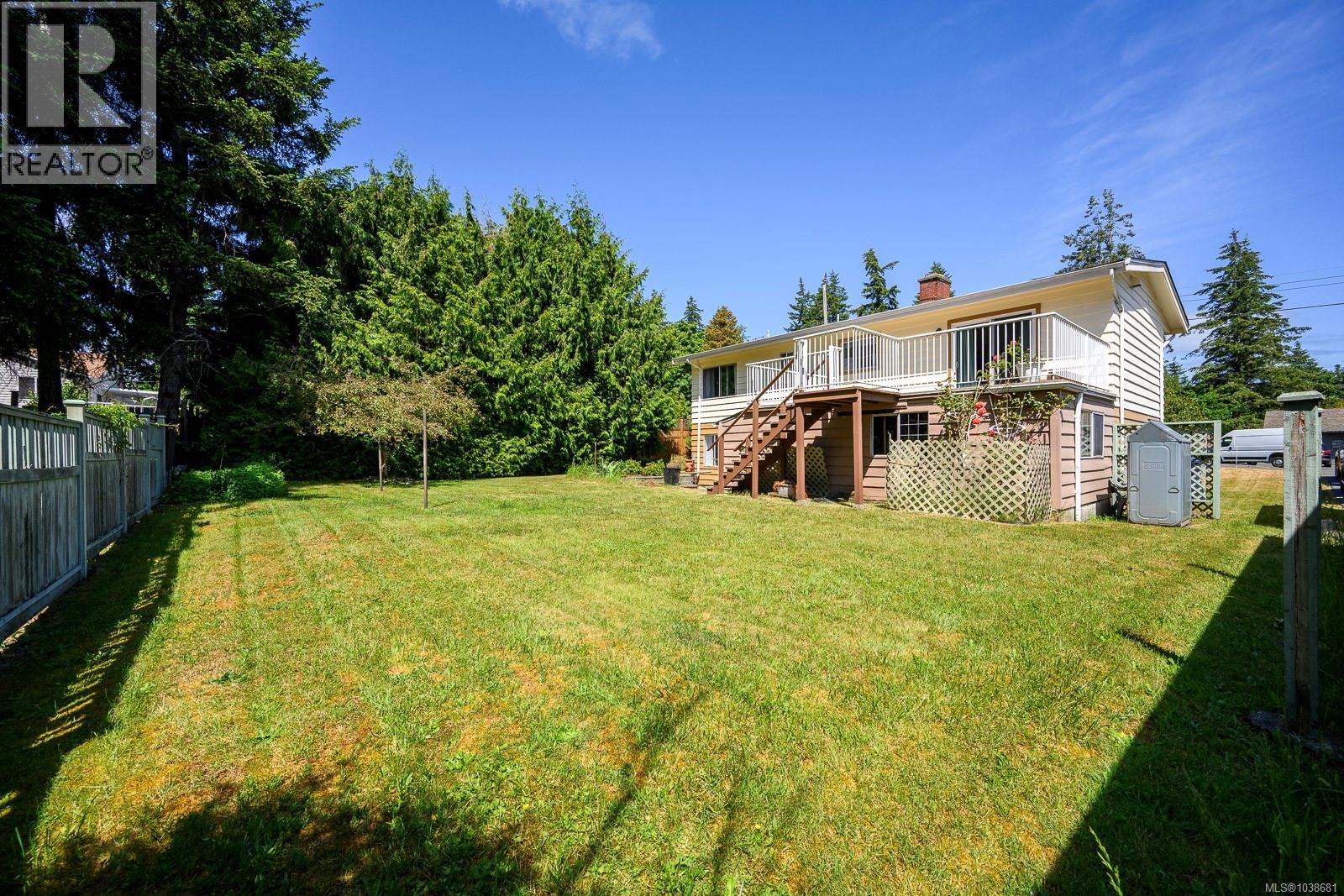 1617 Robb Ave - 27
