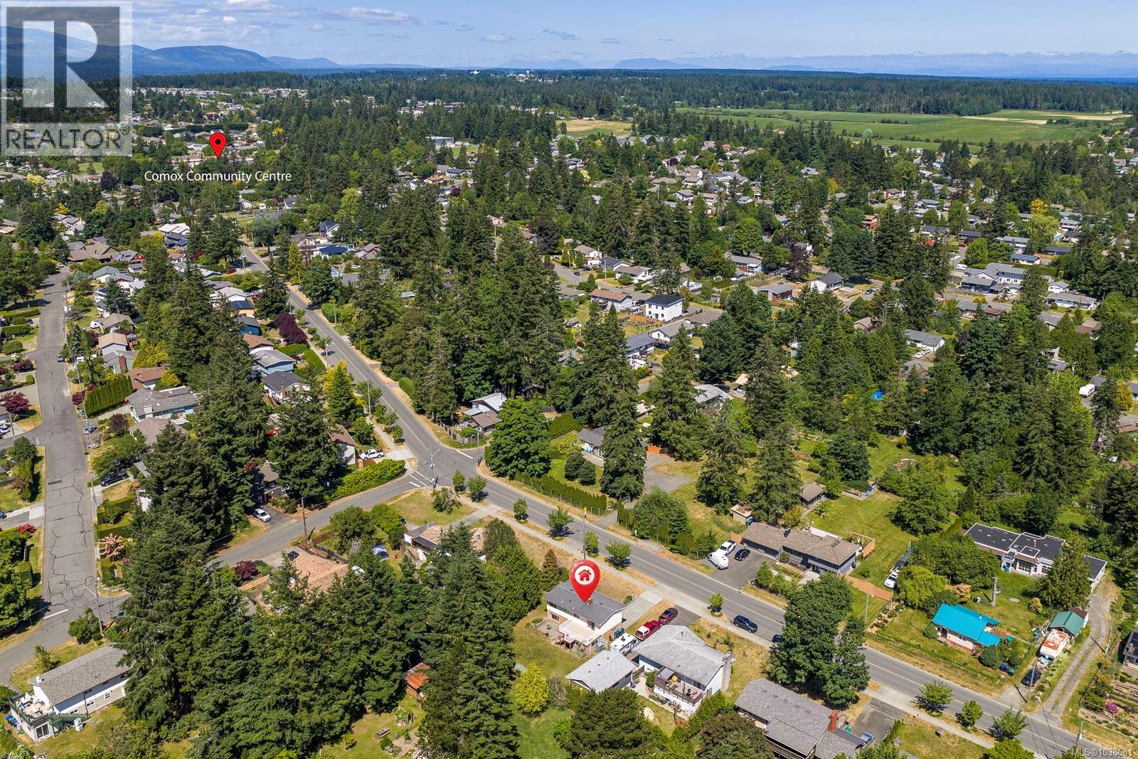 1617 Robb Ave - 29