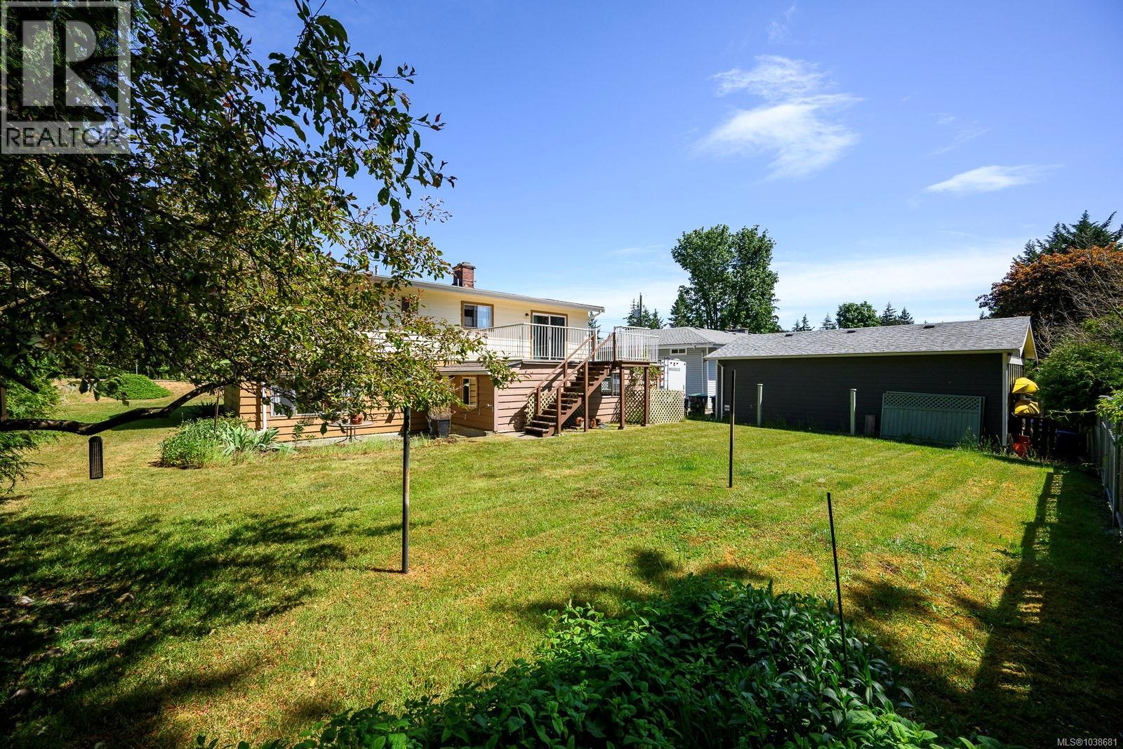 1617 Robb Ave - 3