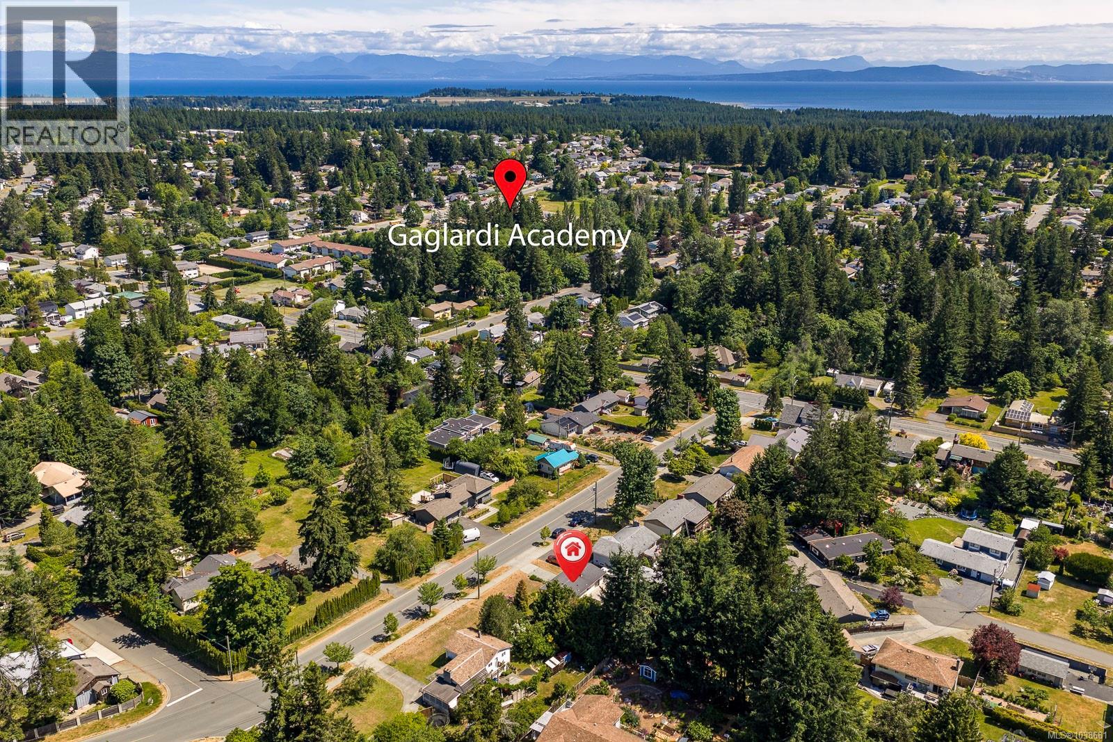 1617 Robb Ave - 30